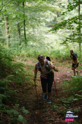 2025-08-23 KTRE 2025_103336_DSC07466